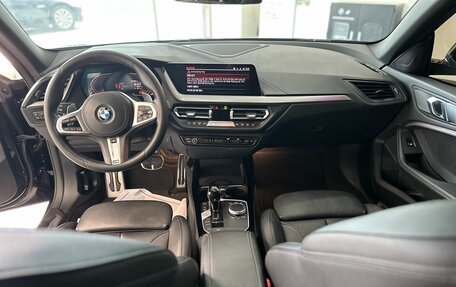 BMW 2 серия F44, 2022 год, 2 570 000 рублей, 5 фотография