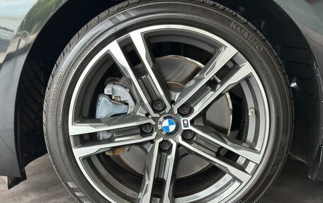 BMW 2 серия F44, 2022 год, 2 570 000 рублей, 10 фотография