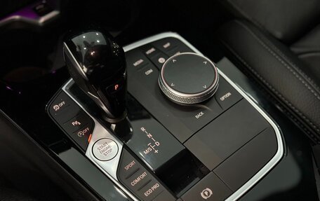 BMW 2 серия F44, 2022 год, 2 570 000 рублей, 8 фотография