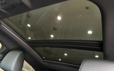 BMW 2 серия F44, 2022 год, 2 570 000 рублей, 7 фотография
