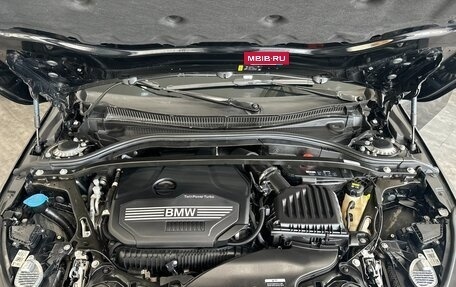 BMW 2 серия F44, 2022 год, 2 570 000 рублей, 9 фотография