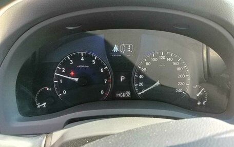 Lexus RX III, 2012 год, 2 400 000 рублей, 7 фотография