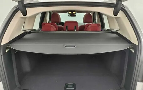 BMW X3, 2022 год, 4 193 000 рублей, 17 фотография