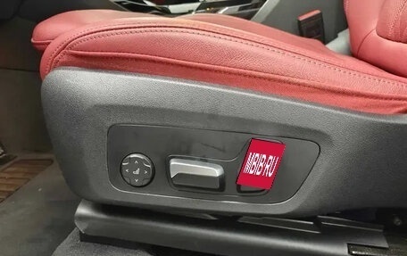 BMW X3, 2022 год, 4 193 000 рублей, 21 фотография