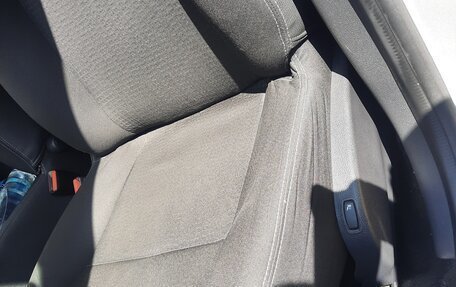 Nissan Terrano III, 2016 год, 1 135 000 рублей, 10 фотография