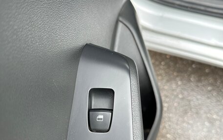 Hyundai Solaris II рестайлинг, 2018 год, 1 149 000 рублей, 10 фотография