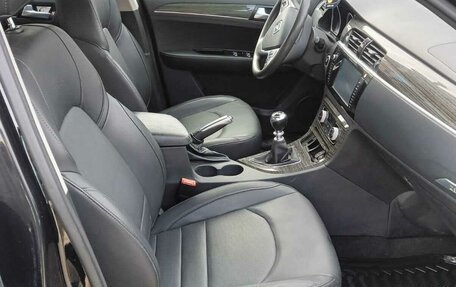 Zotye T600, 2020 год, 1 100 000 рублей, 6 фотография