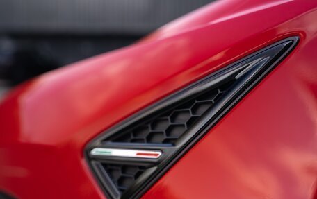 Lamborghini Urus I, 2021 год, 24 500 000 рублей, 11 фотография