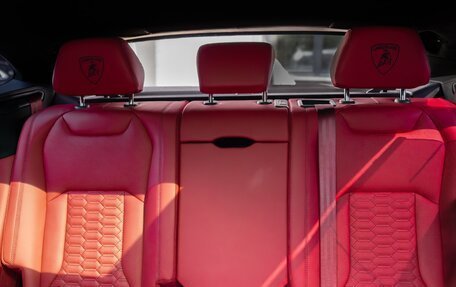 Lamborghini Urus I, 2021 год, 24 500 000 рублей, 24 фотография