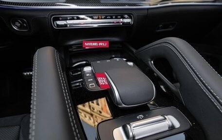 Mercedes-Benz GLE AMG, 2024 год, 15 800 000 рублей, 26 фотография