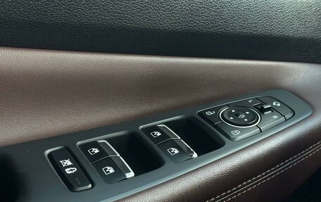 Hyundai Santa Fe IV, 2019 год, 3 200 000 рублей, 30 фотография