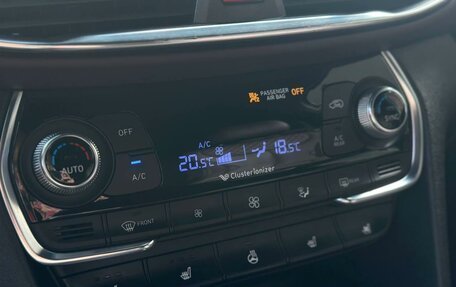 Hyundai Santa Fe IV, 2019 год, 3 200 000 рублей, 23 фотография