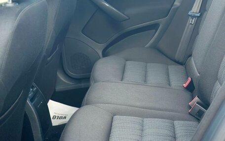 Skoda Octavia, 2011 год, 920 000 рублей, 9 фотография