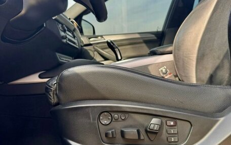 BMW X6, 2013 год, 2 500 000 рублей, 6 фотография