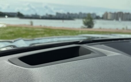 BMW X3, 2020 год, 4 950 000 рублей, 9 фотография