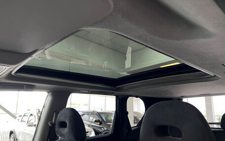 Nissan X-Trail, 2014 год, 1 465 000 рублей, 15 фотография