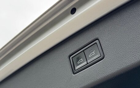 Volkswagen Tiguan II, 2019 год, 2 700 000 рублей, 11 фотография