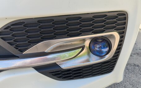 Honda Stepwgn IV, 2016 год, 1 745 000 рублей, 14 фотография