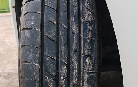 Honda Stepwgn IV, 2016 год, 1 745 000 рублей, 19 фотография