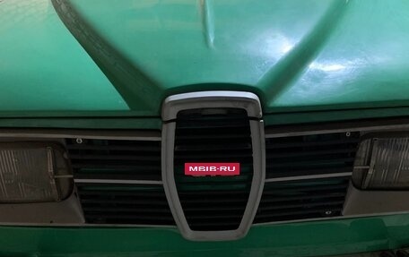 Saab 96, 1980 год, 400 000 рублей, 3 фотография