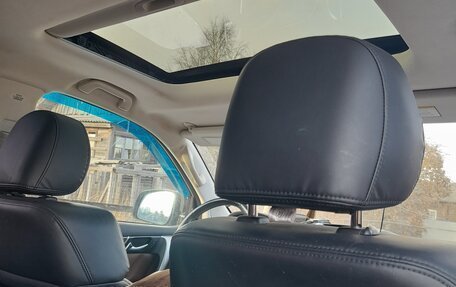 Haval H9 I рестайлинг, 2020 год, 2 175 000 рублей, 2 фотография