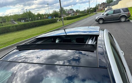 Hyundai Sonata VII, 2018 год, 2 280 000 рублей, 14 фотография