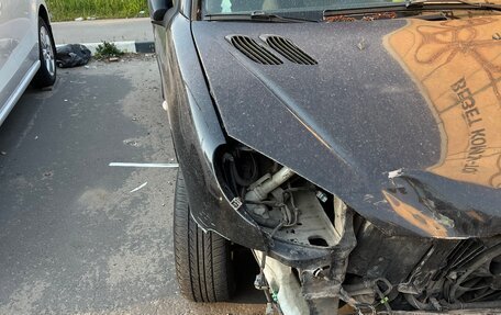Peugeot 206, 2007 год, 120 000 рублей, 6 фотография