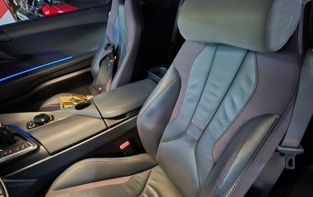 BMW i8 I рестайлинг, 2016 год, 9 100 000 рублей, 6 фотография