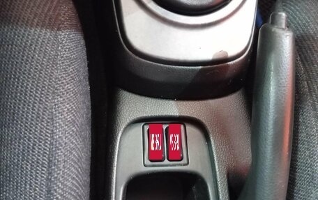 Mitsubishi Lancer IX, 2006 год, 378 681 рублей, 18 фотография