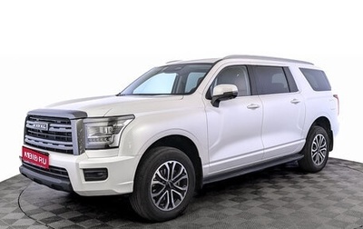 Haval H5, 2024 год, 3 200 000 рублей, 1 фотография