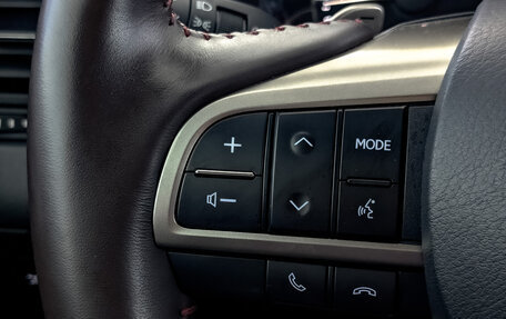 Lexus RX IV рестайлинг, 2022 год, 6 990 000 рублей, 29 фотография