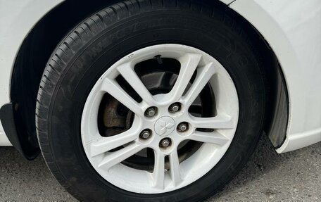 KIA Cerato III, 2011 год, 680 000 рублей, 9 фотография