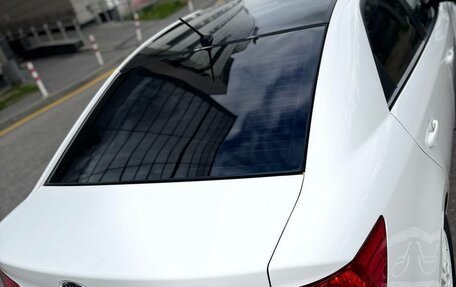 KIA Cerato III, 2011 год, 680 000 рублей, 10 фотография