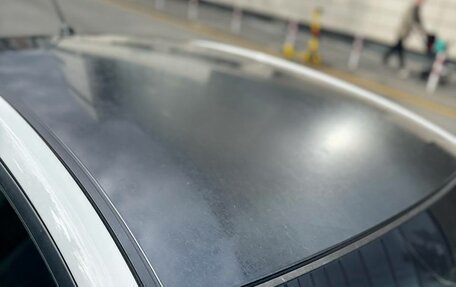 KIA Cerato III, 2011 год, 680 000 рублей, 13 фотография
