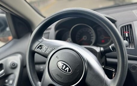 KIA Cerato III, 2011 год, 680 000 рублей, 8 фотография