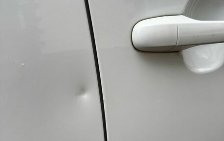 KIA Cerato III, 2011 год, 680 000 рублей, 17 фотография