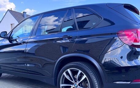 BMW X5, 2014 год, 3 650 000 рублей, 5 фотография