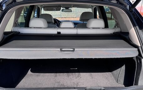 BMW X5, 2014 год, 3 650 000 рублей, 14 фотография