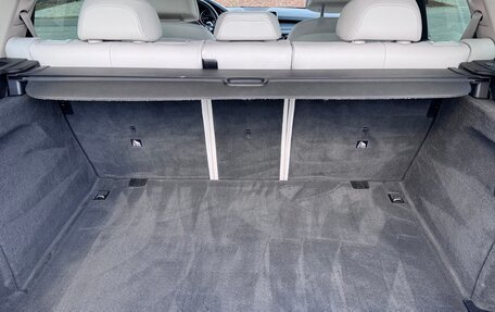 BMW X5, 2014 год, 3 650 000 рублей, 16 фотография