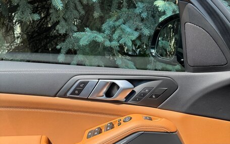 BMW X5, 2020 год, 8 500 000 рублей, 19 фотография