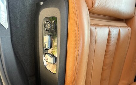BMW X5, 2020 год, 8 500 000 рублей, 21 фотография