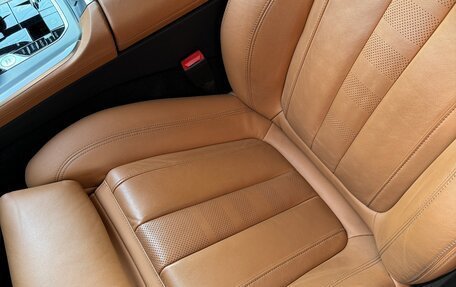 BMW X5, 2020 год, 8 500 000 рублей, 20 фотография