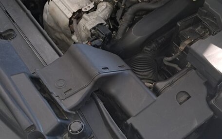 Citroen DS4, 2012 год, 989 000 рублей, 6 фотография