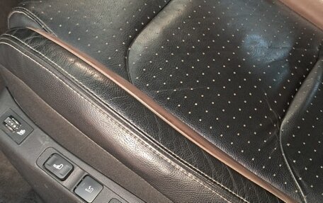 Citroen DS4, 2012 год, 989 000 рублей, 9 фотография