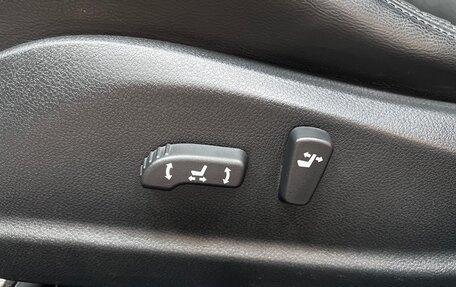 Nissan Teana, 2012 год, 1 225 000 рублей, 15 фотография
