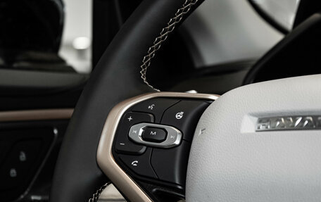Haval Jolion, 2025 год, 2 449 000 рублей, 17 фотография
