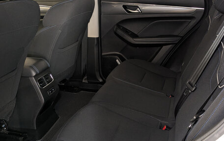 Haval Jolion, 2021 год, 1 350 000 рублей, 12 фотография