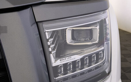 Haval H5, 2024 год, 3 200 000 рублей, 11 фотография