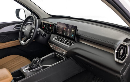 Haval H5, 2024 год, 3 200 000 рублей, 13 фотография