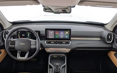 Haval H5, 2024 год, 3 200 000 рублей, 14 фотография